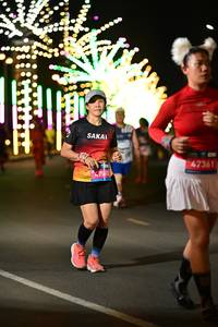 BIB: 
                            <button type="button" onclick="openModal(23678266)" class="btn btn-primary btn-sm float-right btn-popup" data-toggle="modal" data-target=".modal-high-quality">
                        <i class="fas fa-shopping-cart"></i> Add to Cart
                    </button>
                                            <button type="button" onclick="isThisMe(23678266, true)" class="btn btn-success btn-sm float-right btn-popup btn-isme hidden" data-toggle="tooltip" data-placement="bottom" title="นี่คือรูปของคุณใช่ไหม คลิกที่นี่เพื่อเอาเข้าอัลบั้ม">
                        <i class="fas fa-plus"></i> Add to album
                    </button>
                    <button type="button" onclick="isThisMe(23678266, false)" class="btn btn-warning btn-sm float-right btn-popup btn-isnotme hidden">
                        <i class="fas fa-ban"></i> Remove from album
                    </button>